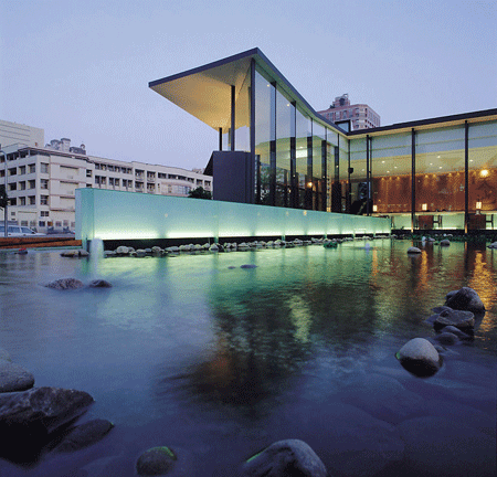 危險化學(xué)品作業(yè)實操仿真考核系統(tǒng)