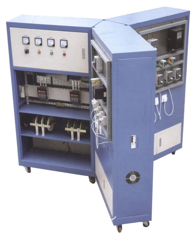 內(nèi)線安裝工實訓裝置（高級），內(nèi)線安裝工實訓考核裝置