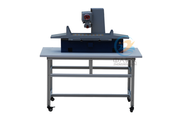 智能型四合一機床電氣技能實訓考核裝置,機床電氣培訓操作臺-磨床