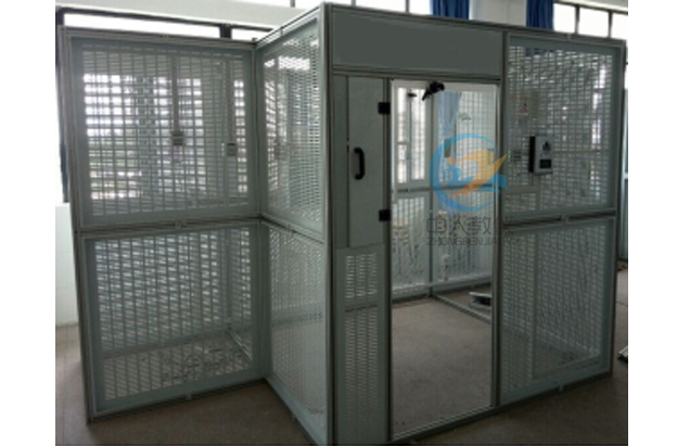 物聯(lián)網(wǎng)智能家居實訓系統(tǒng),物聯(lián)網(wǎng)家居系統(tǒng)設計實驗裝置