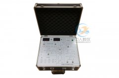 生物醫(yī)學傳感器實驗儀