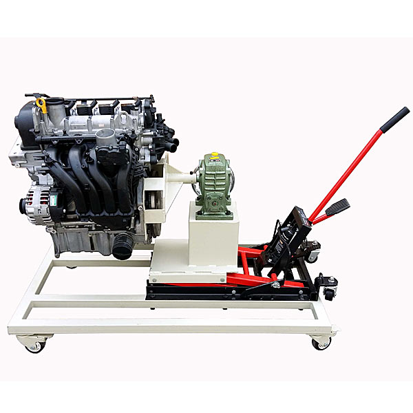 液壓升降汽車(chē)翻轉(zhuǎn)架,發(fā)動(dòng)機(jī)液壓升降翻轉(zhuǎn)架