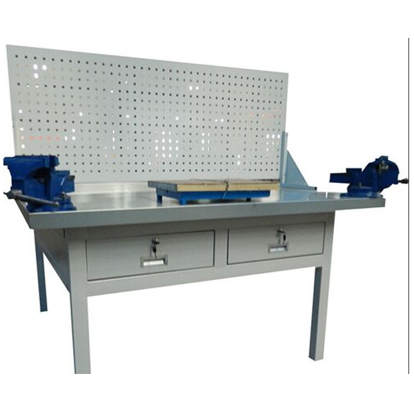 四工位鉗工實(shí)操實(shí)驗臺,數(shù)控車床裝調(diào)維修實(shí)驗臺