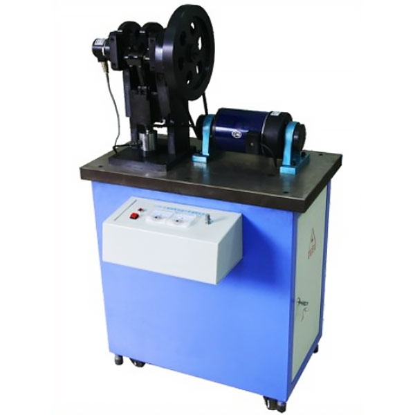 機(jī)構(gòu)系統(tǒng)動力學(xué)調(diào)速實(shí)驗(yàn)臺,機(jī)械速度波動測試實(shí)驗(yàn)臺