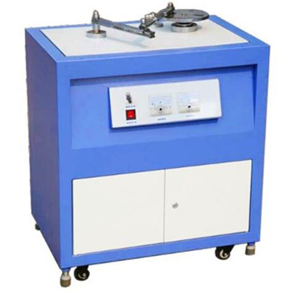 中人ZRJX-YGC系列曲柄搖桿機構動態(tài)測試及設計實驗臺