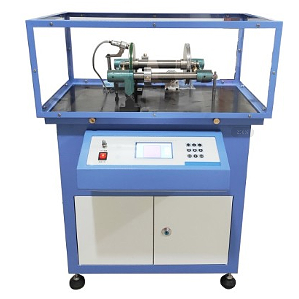 智能回轉(zhuǎn)體動平衡實(shí)驗(yàn)裝置,倒車影像及音響系統(tǒng)實(shí)驗(yàn)臺