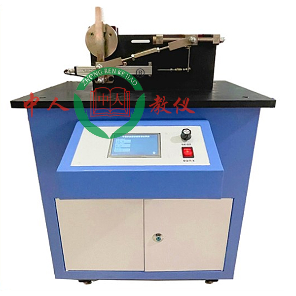 曲柄導(dǎo)桿滑塊機(jī)構(gòu)動(dòng)態(tài)測試實(shí)驗(yàn)臺(tái)(圖1) 曲柄導(dǎo)桿滑塊機(jī)構(gòu)動(dòng)態(tài)測量試驗(yàn)實(shí)驗(yàn)臺(tái),汽車轉(zhuǎn)向系統(tǒng)拆卸裝配實(shí)驗(yàn)裝置