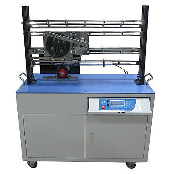 平面機(jī)構(gòu)創(chuàng)意集合及功能數(shù)值可視化實驗臺,儲物儲物儲物柜式交直線DC調(diào)動速度實驗裝置