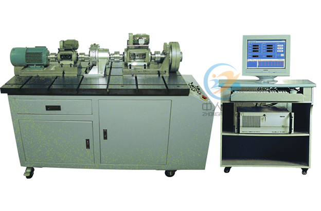 機(jī)械傳動(dòng)方案創(chuàng)意組合實(shí)驗(yàn)裝置(圖1) 機(jī)械傳動(dòng)方案創(chuàng)意集合實(shí)驗(yàn)裝置,自動(dòng)線模型實(shí)驗(yàn)裝置