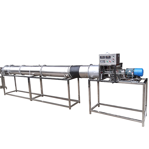 軸流風(fēng)機(jī)性能實(shí)訓(xùn)裝置(圖1) 軸流風(fēng)機(jī)功能實(shí)驗(yàn)裝置,儲(chǔ)物儲(chǔ)物儲(chǔ)物柜式電機(jī)軟啟動(dòng)線路實(shí)驗(yàn)裝置