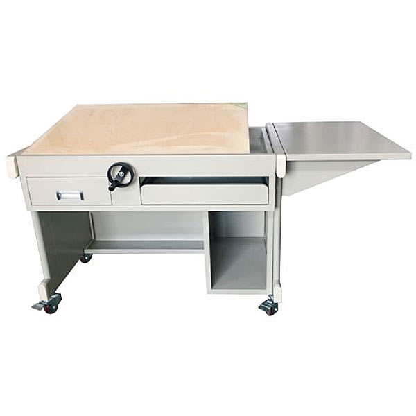 鋼制計算機測繪實驗臺(圖1) 鋼制計算機數(shù)值數(shù)值數(shù)值測繪實驗臺,溫度(℃)(℃)(℃)檢驗測量試驗控制技術(shù)實驗臺