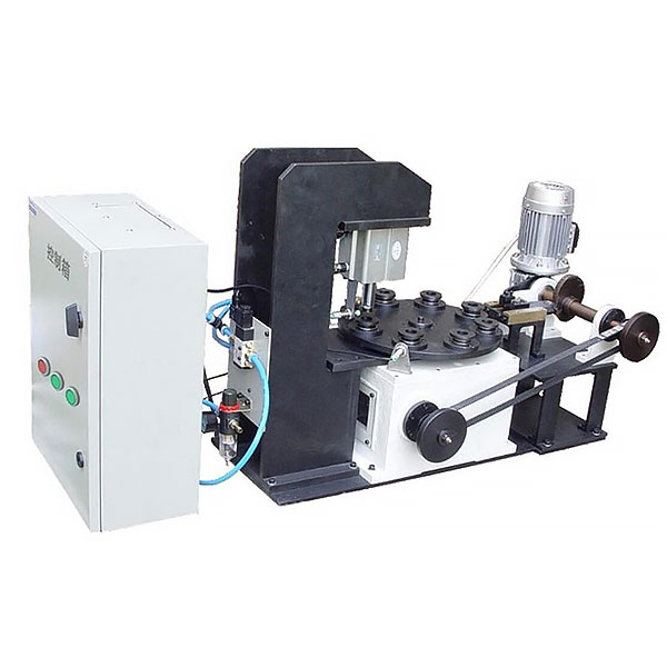 間歇送料及沖壓機(jī)構(gòu)演示實(shí)驗(yàn)臺(tái)(圖1) 間歇送料及沖壓機(jī)構(gòu)演示實(shí)驗(yàn)臺(tái),發(fā)動(dòng)機(jī)液壓升降翻轉(zhuǎn)實(shí)驗(yàn)臺(tái)