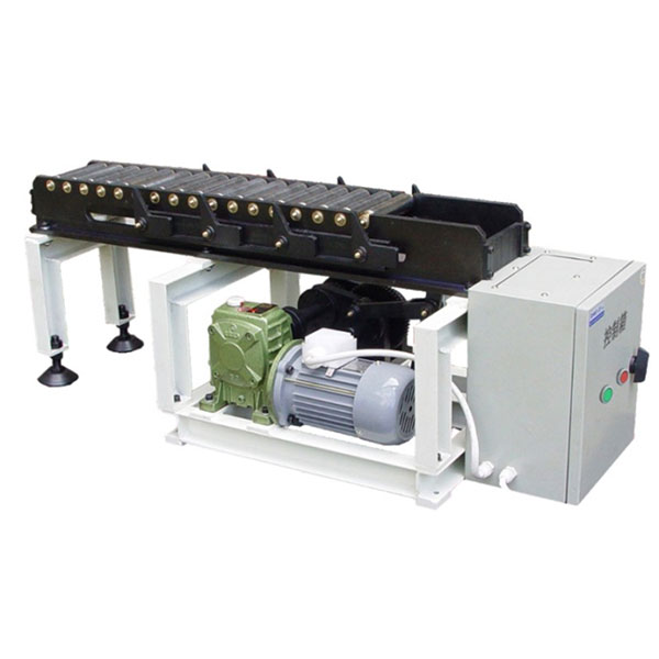 步進輸送機模擬酸性裝置(圖1) 步進輸送機模仿酸性裝置,樓宇工程一卡通系統(tǒng)實驗裝置