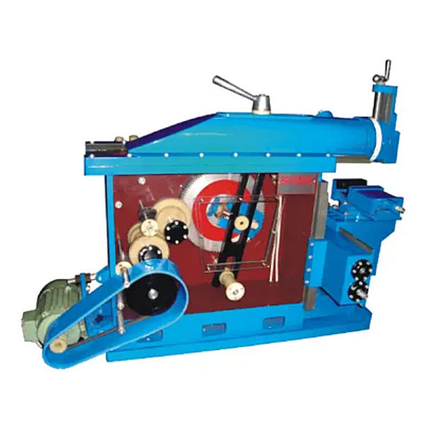 透明牛頭刨床教學(xué)實(shí)驗(yàn)裝置(圖1) 透明牛頭刨床教學(xué)實(shí)驗(yàn)裝置,外氟內(nèi)水透明制冷演示實(shí)驗(yàn)裝置