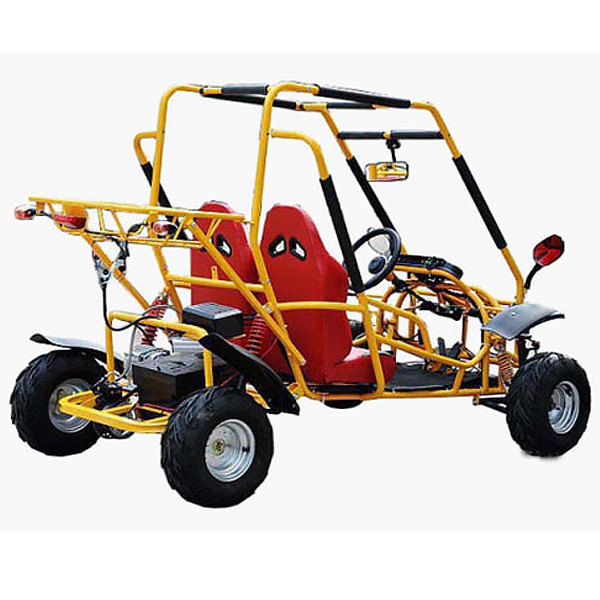 純電動車底盤裝調(diào)實(shí)訓(xùn)臺,新能源車底盤安裝實(shí)訓(xùn)裝置