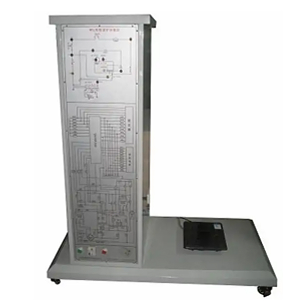 電磁集成灶維修實(shí)訓(xùn)臺(tái)(圖1) 電磁含有概括灶維修實(shí)驗(yàn)臺(tái),液-液相攪拌功率(W)(W)(W)測量實(shí)驗(yàn)裝置