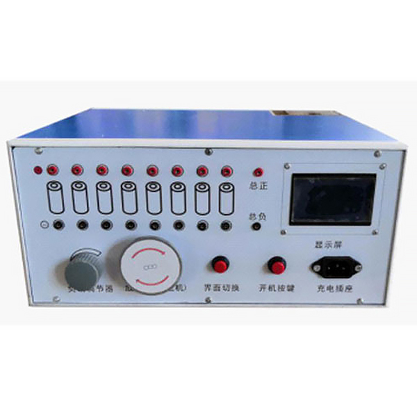 BMS電池管理實(shí)訓(xùn)裝置(圖1) BMS電池管理實(shí)驗(yàn)裝置,建筑材料熱阻熱流計(jì)法測量實(shí)驗(yàn)臺