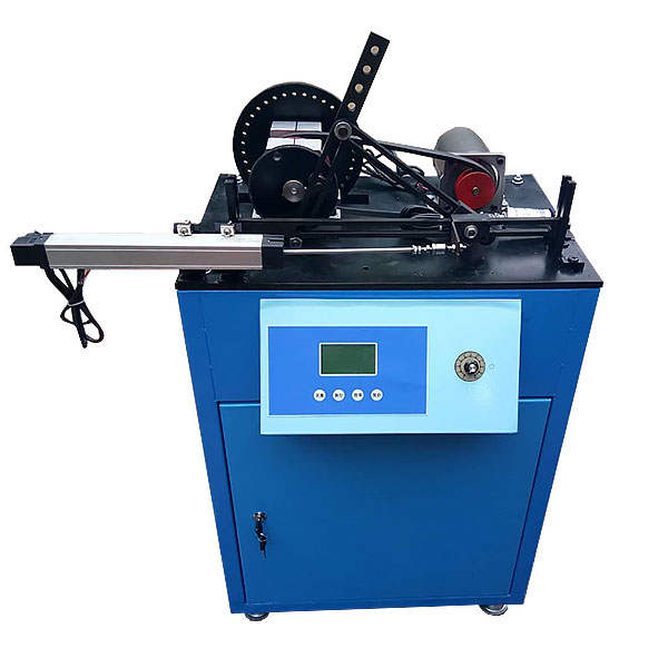 全面智能化,PLC實驗臺引領(lǐng)工業(yè)生產(chǎn)領(lǐng)域革新(圖1) 全面智能化,PLC實驗臺引領(lǐng)工業(yè)生產(chǎn)領(lǐng)域革新(圖1)