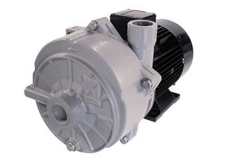 實(shí)戰(zhàn)培訓(xùn)，PLC實(shí)驗(yàn)臺為專業(yè)人才的成長保駕護(hù)航(圖1)