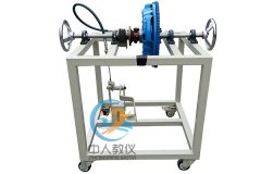 工業(yè)4.0時代，PLC實驗臺引領(lǐng)先進(jìn)制造技術(shù)(圖1)