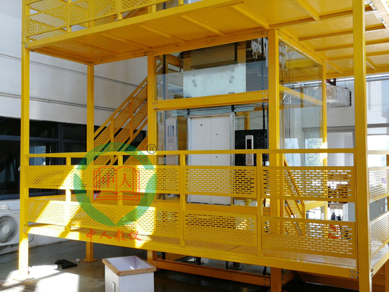 助力產(chǎn)業(yè)升級(jí),PLC實(shí)驗(yàn)臺(tái)為企業(yè)騰飛保駕護(hù)航(圖1) 助力產(chǎn)業(yè)升級(jí),PLC實(shí)驗(yàn)臺(tái)為企業(yè)騰飛保駕護(hù)航(圖1)