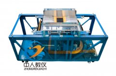 培養(yǎng)創(chuàng)新能力,PLC實(shí)驗(yàn)臺(tái)助力學(xué)生就業(yè)競爭力(圖1) 培養(yǎng)創(chuàng)新能力,PLC實(shí)驗(yàn)臺(tái)助力學(xué)生就業(yè)競爭力(圖1)