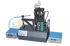 PLC實驗臺:工業(yè)智能化發(fā)展的必備利器(圖1) PLC實驗臺:工業(yè)智能化發(fā)展的必備利器(圖1)