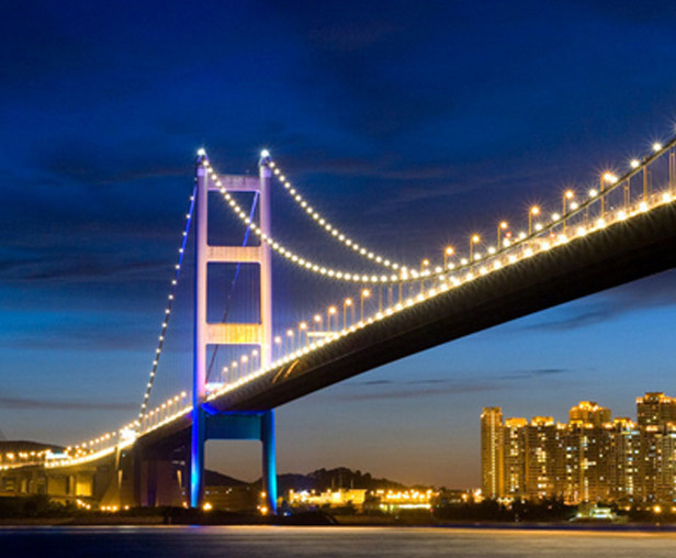 立足產(chǎn)業(yè)需求，PLC實驗臺助力學(xué)子就業(yè)高峰(圖1)