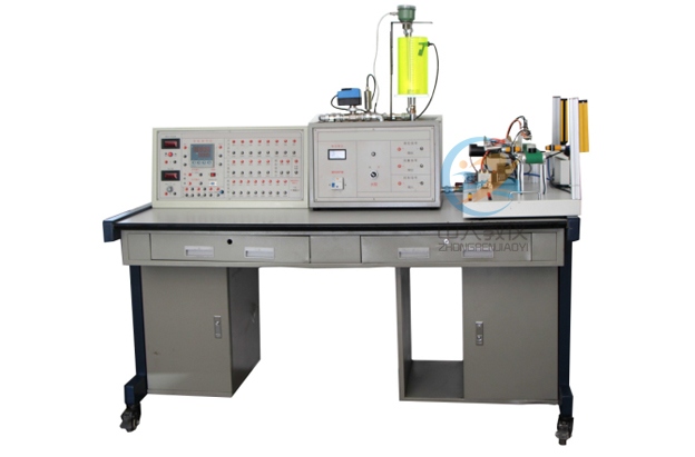 plc 實(shí)訓(xùn)(圖2) plc 實(shí)訓(xùn)(圖2)