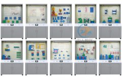 plc實(shí)訓(xùn)裝置的安全操作規(guī)范有哪些(圖2) plc實(shí)訓(xùn)裝置的安全操作規(guī)范有哪些(圖2)