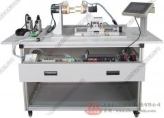 plc實訓(xùn)平臺 搭建(圖2) plc實訓(xùn)平臺 搭建(圖2)