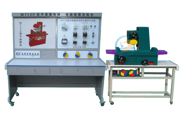 plc實訓裝置的安全操作規(guī)范(圖2) plc實訓裝置的安全操作規(guī)范(圖2)