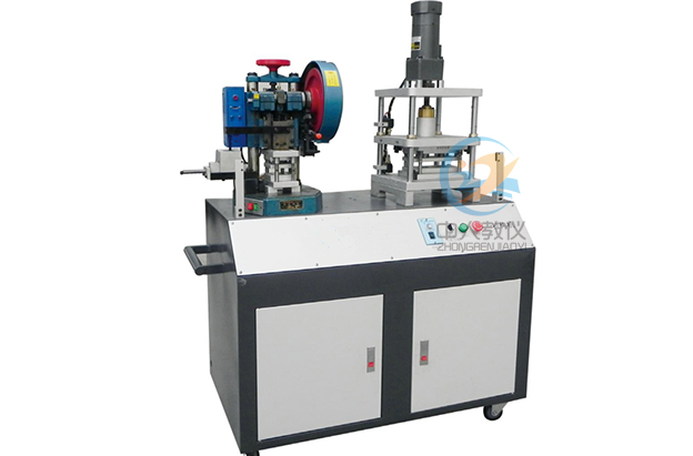 PLC實(shí)訓(xùn)臺(tái)硬件配置原理圖(圖1) PLC實(shí)訓(xùn)臺(tái)硬件配置原理圖(圖1)