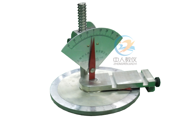 PLC實訓(xùn)臺物料清單(圖1) PLC實訓(xùn)臺物料清單(圖1)