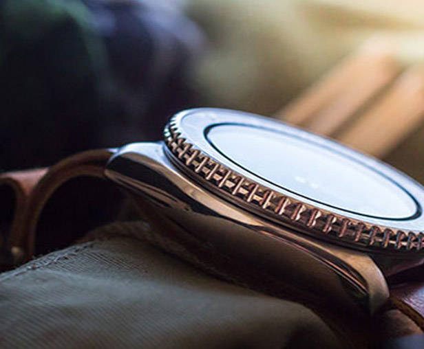 PLC實(shí)訓(xùn)臺(tái)傳送單元(圖1) PLC實(shí)訓(xùn)臺(tái)傳送單元(圖1)