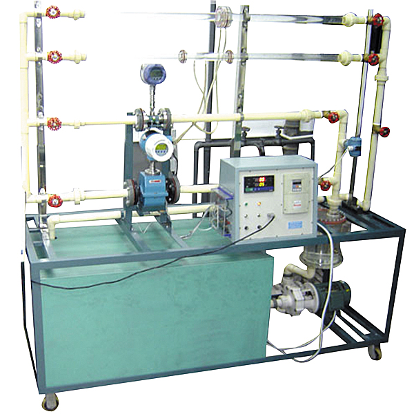 plc實(shí)驗(yàn)室的硬件設(shè)施(圖2) plc實(shí)驗(yàn)室的硬件設(shè)施(圖2)