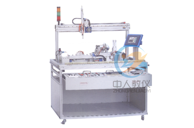 plc正反轉(zhuǎn)實(shí)訓(xùn)(圖1) plc正反轉(zhuǎn)實(shí)訓(xùn)(圖1)