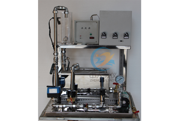 plc實(shí)訓(xùn)設(shè)備名稱(圖1) plc實(shí)訓(xùn)設(shè)備名稱(圖1)