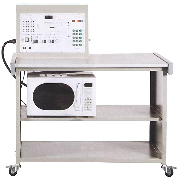 plc接線實(shí)驗(yàn)報(bào)告(圖2) plc接線實(shí)驗(yàn)報(bào)告(圖2)