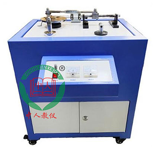 plc接線實(shí)驗(yàn)報(bào)告(圖1) plc接線實(shí)驗(yàn)報(bào)告(圖1)