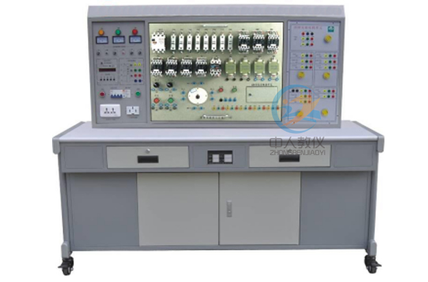 plc實(shí)驗(yàn)接線的注意事項(xiàng)(圖1) plc實(shí)驗(yàn)接線的注意事項(xiàng)(圖1)