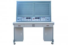 plc實(shí)訓(xùn)的過(guò)程及步驟(圖1) plc實(shí)訓(xùn)的過(guò)程及步驟(圖1)