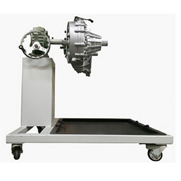 plc實訓(xùn)項目都有哪些工作(圖1) plc實訓(xùn)項目都有哪些工作(圖1)