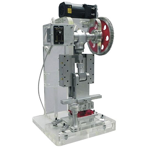 plc實訓(xùn)項目都有哪些工作(圖2) plc實訓(xùn)項目都有哪些工作(圖2)