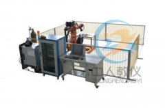 plc實(shí)訓(xùn)室(圖1) plc實(shí)訓(xùn)室(圖1)