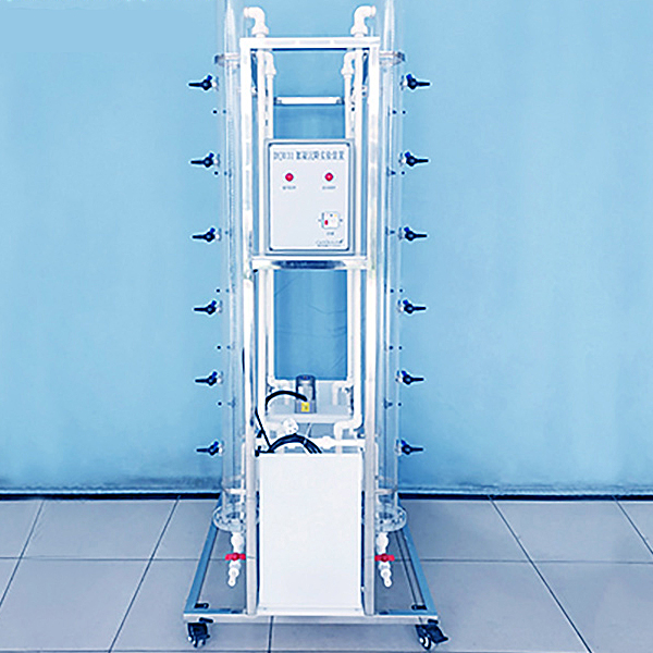 電氣plc實(shí)驗(yàn)報(bào)告(圖2) 電氣plc實(shí)驗(yàn)報(bào)告(圖2)