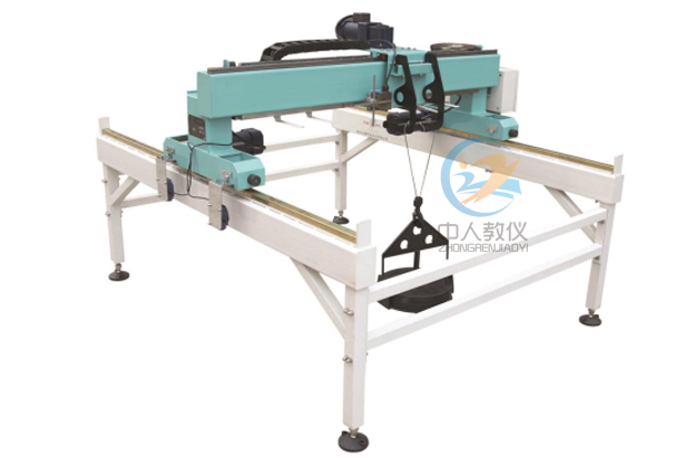 電氣plc實(shí)驗(yàn)總結(jié)(圖1) 電氣plc實(shí)驗(yàn)總結(jié)(圖1)