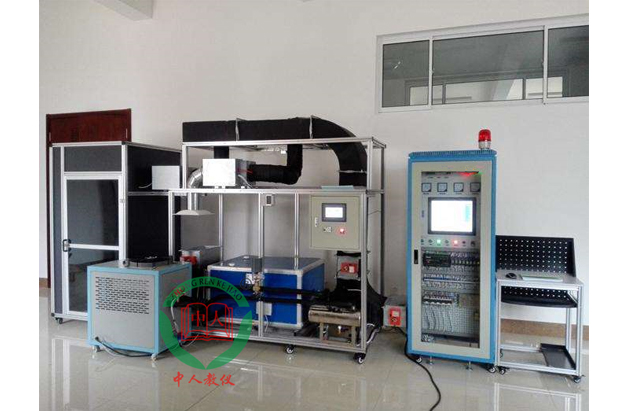 電工電氣實(shí)訓(xùn)plc實(shí)驗(yàn)報(bào)告(圖1) 電工電氣實(shí)訓(xùn)plc實(shí)驗(yàn)報(bào)告(圖1)