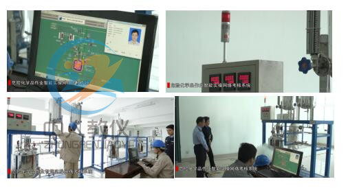 液壓臺(tái)車工作原理視頻,機(jī)構(gòu)運(yùn)動(dòng)創(chuàng)新設(shè)計(jì)方案(圖1) 液壓臺(tái)車工作原理視頻,機(jī)構(gòu)運(yùn)動(dòng)創(chuàng)新設(shè)計(jì)方案(圖1)