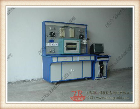 建筑布線(xiàn)實(shí)訓(xùn)考核裝置,光纖布線(xiàn)綜合實(shí)驗(yàn)臺(tái)